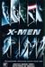 X-Men