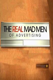 Profilový obrázek - The Real Mad Men of Advertising