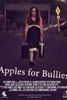Apples for Bullies 