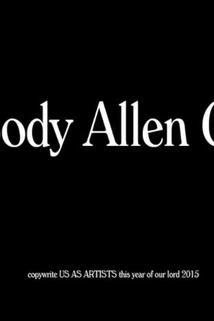 Profilový obrázek - A Woody Allen Couple