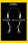 Year Million (2017)