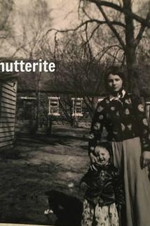 Profilový obrázek - Hutterite