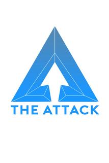Profilový obrázek - The Attack