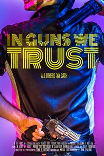 Profilový obrázek - In Guns We Trust