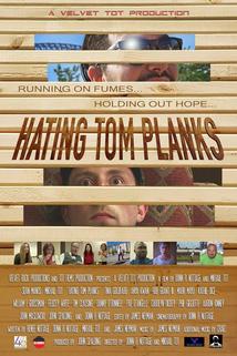 Profilový obrázek - Hating Tom Planks