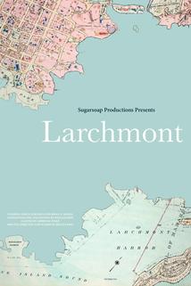 Profilový obrázek - Larchmont