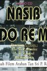 Nasib Do Re Mi (1966)