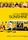 Malá Miss Sunshine (2006)