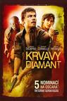 Krvavý diamant (2006)