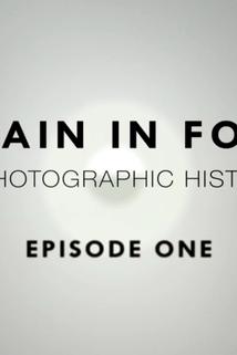 Profilový obrázek - Britain in Focus: A Photographic History