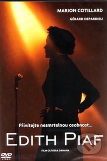 Edith Piaf  - Môme, La
