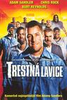 Trestná lavice (2005)