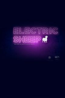 Electric Sheep Volume 1