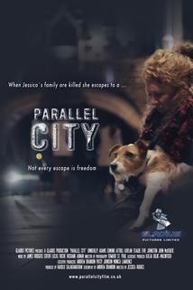 Profilový obrázek - Parallel City