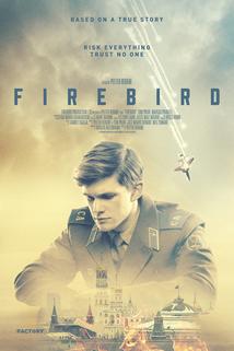 Profilový obrázek - Firebird