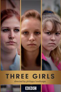 Profilový obrázek - Three Girls
