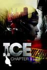 ICE: Chapter 1 