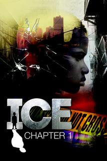 Profilový obrázek - ICE: Chapter 1