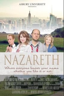Profilový obrázek - Nazareth