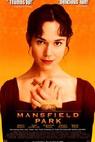 Mansfieldské sídlo (1999)