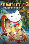 Myšák Stuart Little 3 (2005)