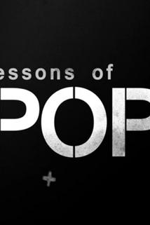 Lessons of Pop