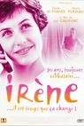 Irene 