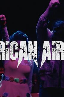 Profilový obrázek - American Airness