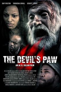 Profilový obrázek - The Devil's Paw
