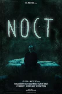 Profilový obrázek - Noct