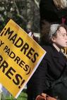 Madres Libres 