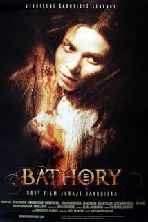 Bathory  - Bathory