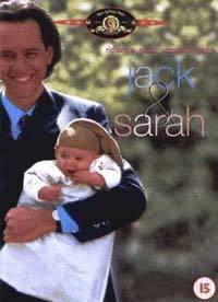 Jack a Sarah