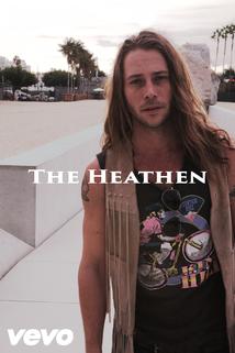 Profilový obrázek - Tim Wheatley: The Heathen