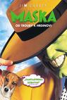 Maska (1994)