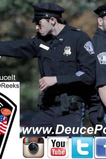 Profilový obrázek - Deuce Police