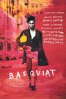 Basquiat (1996)