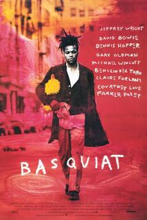 Profilový obrázek - Basquiat