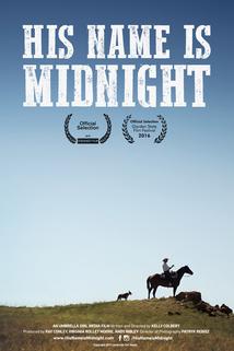 Profilový obrázek - His Name Is Midnight