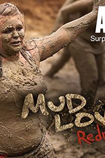 Profilový obrázek - The Muddy Obstacle