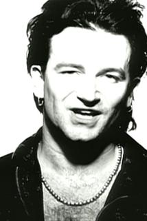 Profilový obrázek - U2: Who's Gonna Ride Your Wild Horses