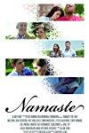 Profilový obrázek - Namaste: The Film