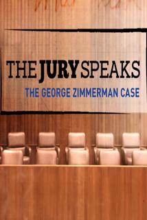 Profilový obrázek - The Jury Speaks