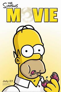 Profilový obrázek - Simpsonovi ve filmu