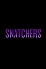 Snatchers 