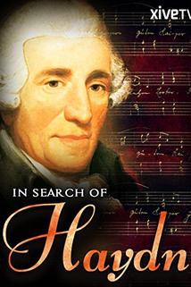 Profilový obrázek - In Search of Haydn