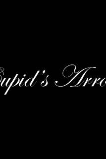 Profilový obrázek - Cupid's Arrow