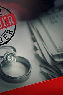 Profilový obrázek - Mail Order Murder
