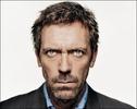 Dr. House