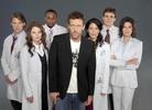 Dr. House